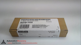SIEMENS 6ES7 193-4CD30-0AA0, SIMATIC DP TERMINAL MODULE