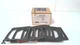 EGS FS-2-SG OUTLET BOX SEALING GASKET FS/FD STYLE TWO