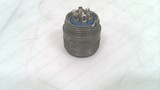 AMPHENOL 97-3101A16S-1S, CONNECTOR