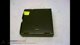 REXROTH INDRAMAT 109-0919-4B41-00 INDRAMAT BOARD