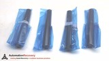 KEYENCE SI-0000H0 , 25 MM LIGHT SCREEN TEST TUBE