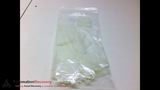 ALLEN BRADLEY 1492 CE  TERMINAL BLOCK END BARRIER CE