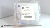ALLEN BRADLEY 40392-400-11 SERIES C DISCONNECT SWITCH HARDWARE KIT