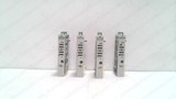 NUMATICS 006-207 PACK OF 4, MANIFOLD
