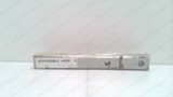 NSK N1H350280-Z
