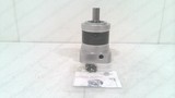 APEX DYNAMICS, INC PEII090-003, PLANETARY GEARBOX