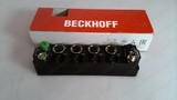 BECKHOFF EP4174-0002, ETHERCAT BOX