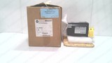 ALLEN BRADLEY VPL-B1152T-PJ12AA SERIES A VPL LOW-INERTIA MOTOR