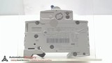ALLEN BRADLEY 1492-SPM1D010 SERIES D, SUPPLEMENTARY PROTECTOR