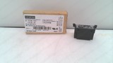 SIEMENS 3RT2926-1JK00, SURGE SUPPRESSOR