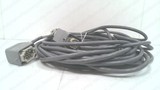 FANUC WE-6427-200-014, ETHERNET POWER CABLE, DCIO1/DCA