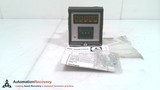 DANAHER CONTROLS CD301A6 ELECTRONIC RESET TIMER