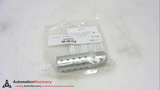 NUMATICS M4MN, PNEUMATIC AIR MUFFLER, 1/2
