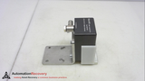 BOSCH DA2/100 C, PNEUMATIC DAMPER, 3842525734