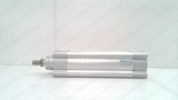 FESTO DSBC-63-150-PPSA-N3R3A3 PNEUMATIC CYLINDER