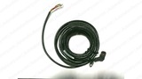 BANNER MQDC2S-815RA, SINGLE-ENDED SENSOR CABLE ASSEMBLY, 54617