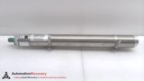 NUMATICS 1062D01-07E-04, PNEUMATIC CYLINDER