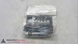 MOELLER PRECISION TOOL MEO020-090  ,BALL LOCK PUNCH,