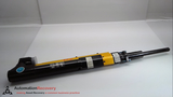 ATLAS COPCO QMX42-5RT , ELECTRIC NUTRUNNER, 9831-5130-10
