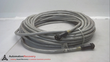 ALLEN BRADLEY 1485C-P24N5-M5 SERIES A, DEVICENET PHYSICAL MEDIA