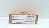 ALLEN BRADLEY 1769-ARM, SERIES A, BUS CURRENT DRAW, 5-24VDC