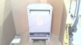 EMERSON ES5H25S, GENERAL PURPOSE TRANSFORMER