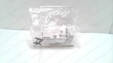 WOHNER 01601000, BUSBAR PE/N-SUPPORT, S489-L