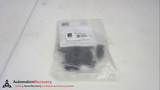 RITTAL SZ 2400.930 SEALING PLUG MODULE, 20X20 MM