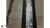 SICK C4P-EA1203S001, SAFETY LIGHT CURTAIN, DETEC4, RECEIVER - 1081270