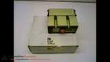 ROSS 8077B4312 PNEUMATIC VALVE 110V/50HZ 110-120V/60HZ