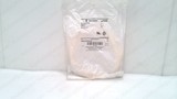ALLEN BRADLEY 889N-F3AFNU-6F SERIES B