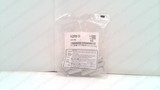 SMC KQ2R08-12A - PACK OF 10, ONE-TOUCH ELBOW FITTING