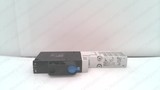 FESTO VSVA-BT-M32CS1-MYE-A2-1T5L-PA, AIR SOLENOID VALVE