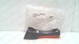 HONEYWELL CCB02-100BT-07N-N, SCANNER BASE STATION