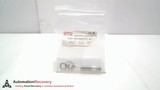 HTM ECS1-1204P-ARS4-PTFE 100C, METALHEAD PROXIMITY SENSOR