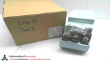 SIEMENS 3RK1304-5KS40-2AA0, SIMATIC MOTOR STARTER