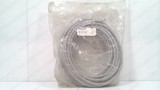 BALLUFF BCC09TR DOUBLE ENDED CORDSET BCC A315-A315-30-330-VS85N4-270