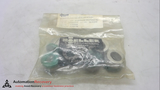 MOELLER PRECISION TOOL MUO038-025 ,PRESS FIT BUTTON,
