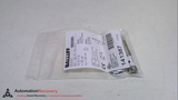 BALLUFF BOS 12M-PS-1YB-S4-C, PHOTOELECTRIC SENSORS, DIFFUSE, 4-PIN