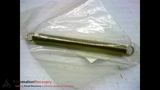 ALLEN BRADLEY 440E-A13078 TENSIONER SPRING