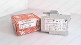 CARLO GAVAZZI DWB01CM4810A, MONITORING RELAY, 3-PHASE LOAD GUARD