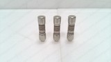 BUSSMANN KTK-R-10 - PACK OF 3, LIMITRON FAST-ACTING FUSE