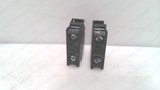 SIEMENS 3SU1401-1BH60-1AA0 - PACK OF 2, SIRIUS LED LIGHT MODULE