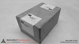 ROSS 8076B3332, OPERATING VALVE 2-10 BAR NE2-1 VOLTS/HZ 115/60