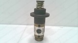 ENERTROLS SALD1/2X1PVFSC, SHOCK ABSORBER, 1/2