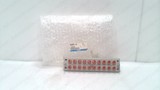 SMC KDM20-07, MULTI PORT TUBE CONNECTOR, 20 PORTS, 1/4