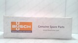 BUSCH 0993908853, FILTER KIT