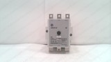ALLEN BRADLEY 100-D115D11 - SERIES B, CONTACTOR UNIT