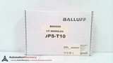 BALLUFF BNI0006, LINK SENSOR HUB, BNI I0L-104-000-K006