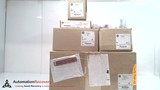 ALLEN BRADLEY 1494U-R100-CR-M-PC SERIES 1 DISCONNECT KIT